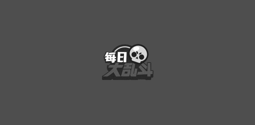 网传成都生物老师何雨桐私密视频2